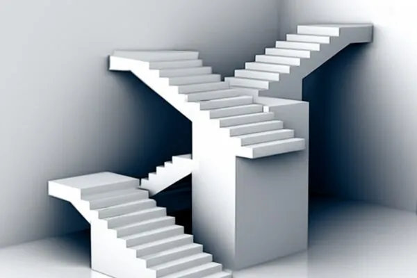 Philosophical Fiction